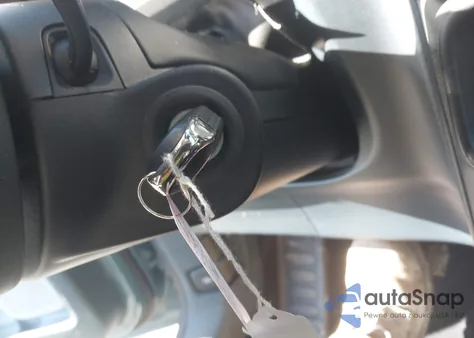 2023 Ford Maverick Xlt z USA, uszkodzony, nr VIN 3FTTW8E37PRA58257